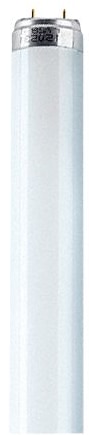 Produktbild Osram Röhre (G13, 18 W, 1350 lm, 1 x, G)