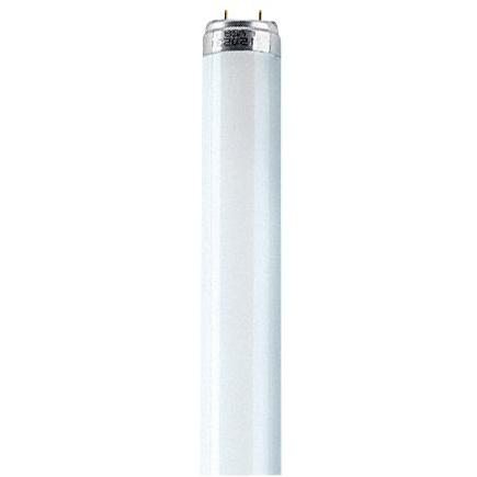 Thumbnail - Osram, Leuchtmittel, Röhre (G13, 18 W, 1350 lm, 1 x, G)