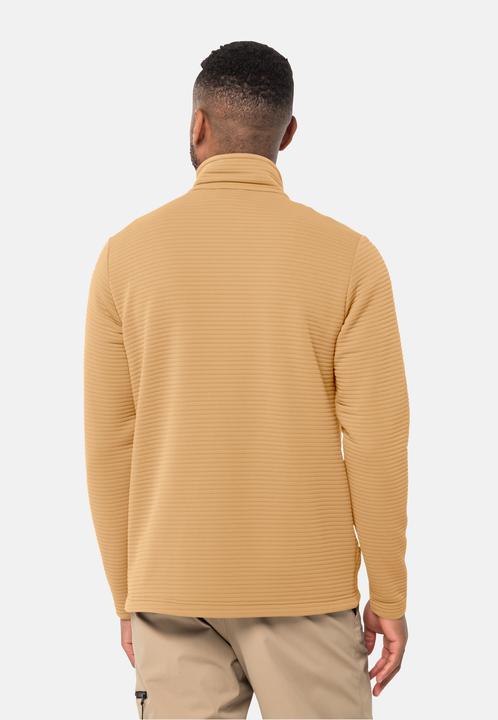 Immagine prodotto Jack Wolfskin Modesto Jacket Men (M)