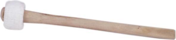 Produktbild Betzold Musik Chinesischer Gong, Ø 50 cm (Gong)