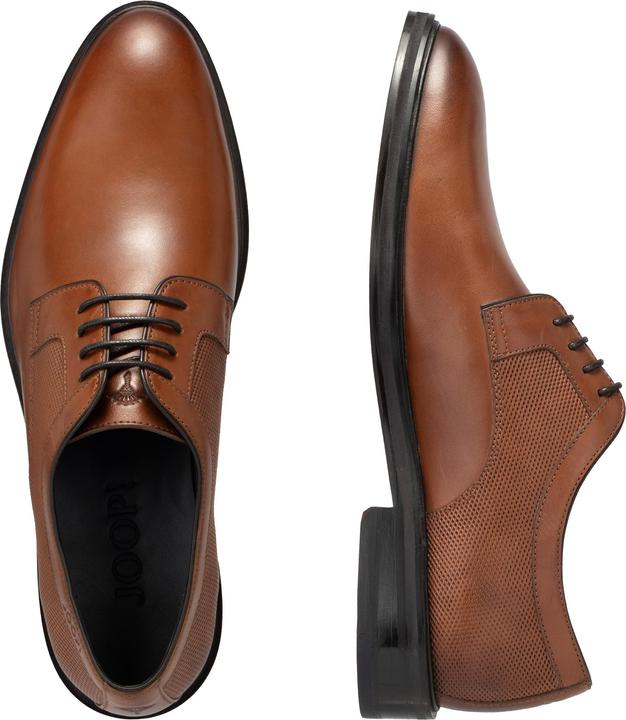 Image du produit Joop! Schnürschuh pero stampa kleitos yc4 (45)