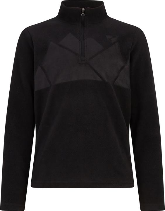 Produktbild Ziener Jonki-Z (164)