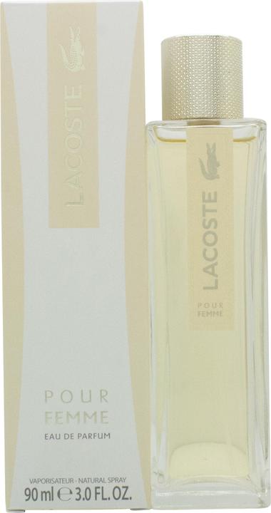 Parfum