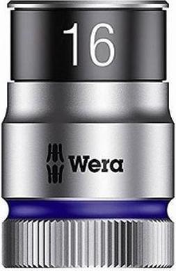 Image du produit Wera 8790 Hmc Hf 16,0 (16 mm)