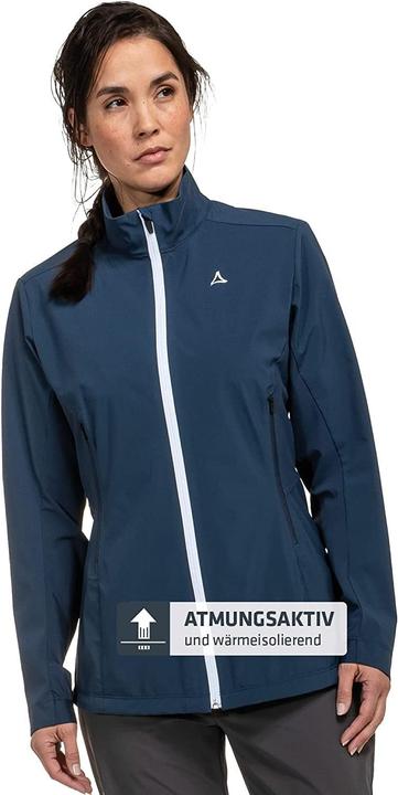 Immagine prodotto Schöffel Avdalen (XL)