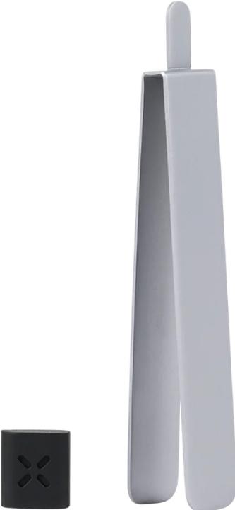 Image du produit Pax Tongs (1 x)