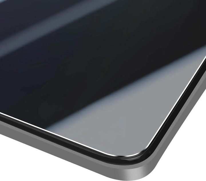 Image du produit Samsung Verre trempé (1 pcs, Samsung Galaxy Tab A9+)