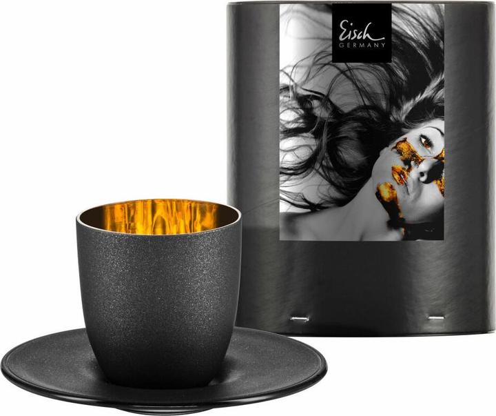 Produktbild Eisch Espressotassen (100 ml, 1x)