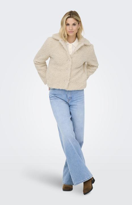 Immagine prodotto Only ONLROSIE Jacke Jacke (XXL)