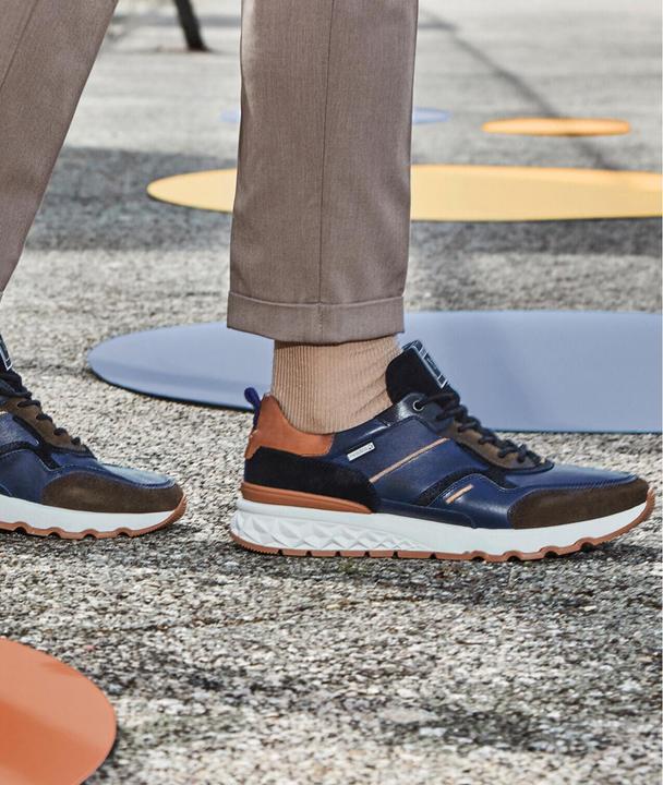 Actual product image Pikolinos Aranda (46)