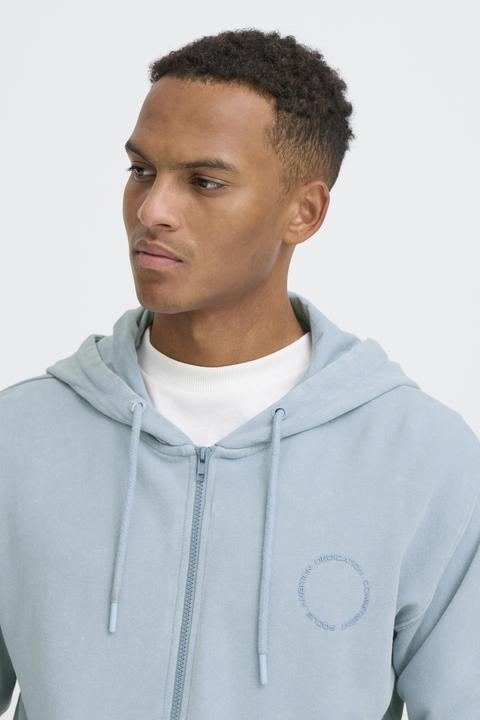 Image du produit Blend Bhfactor (M)