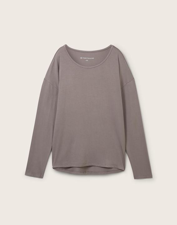 Actual product image Tom Tailor Sofia (36, S)