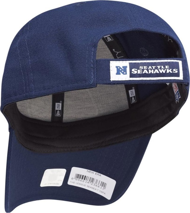 Produktbild New Era Seattle Seahawks (One Size)