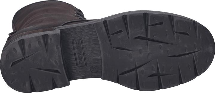 Image du produit Josef Seibel 97203-VL094 (42)