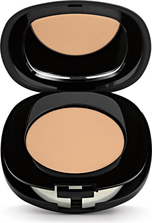 Actual product image Elizabeth Arden Flawless Finish Everyday Perfection (04 Bare)