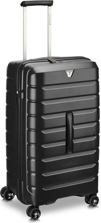 Actual product image Roncato B-Flying 4 wheels trolley 69 cm (77 l)