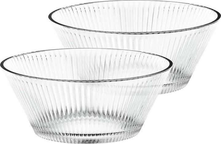 Actual product image Nachtmann Aperitivo