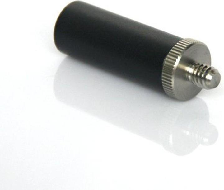 Image du produit SmallRig Micro tige (Accessoires vidéo divers)