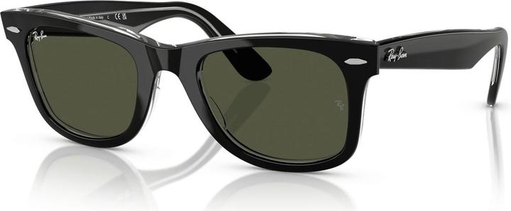 Produktbild Ray Ban Wayfarer