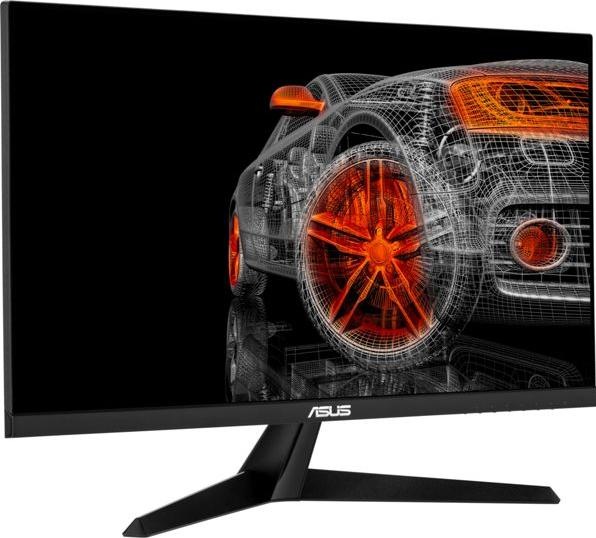 Produktbild ASUS VY249HF (1920 x 1080 Pixel, 24")