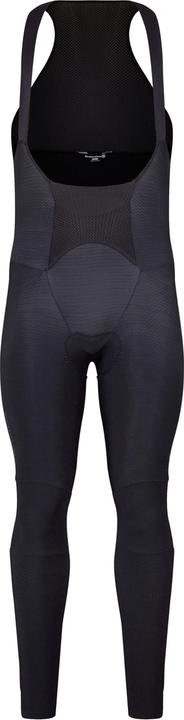 Produktbild Endura Mt500 (3XL)