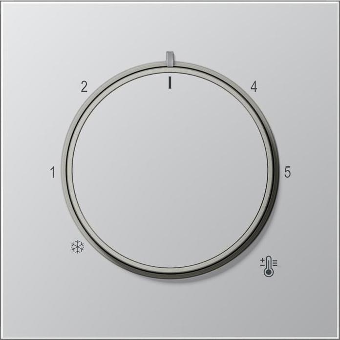 Image du produit JUNG Couverture