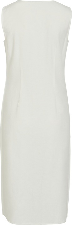 Produktbild Vila Ärmelloses Midikleid (44)