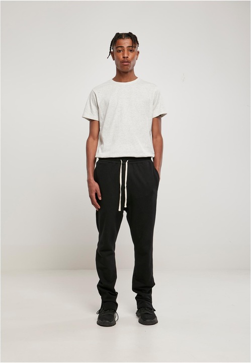 Image du produit Urban Classics Veste pull over basique recyclée - 17026 (M)