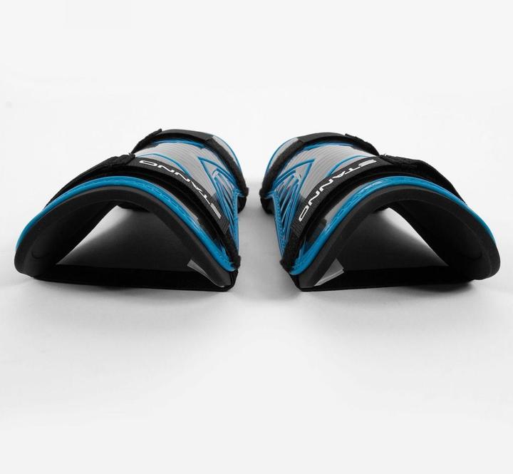 Immagine prodotto Stanno Force Lite (XS)