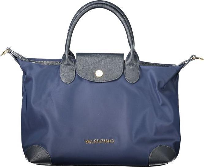 Immagine prodotto Valentino Jolly Re Handbag