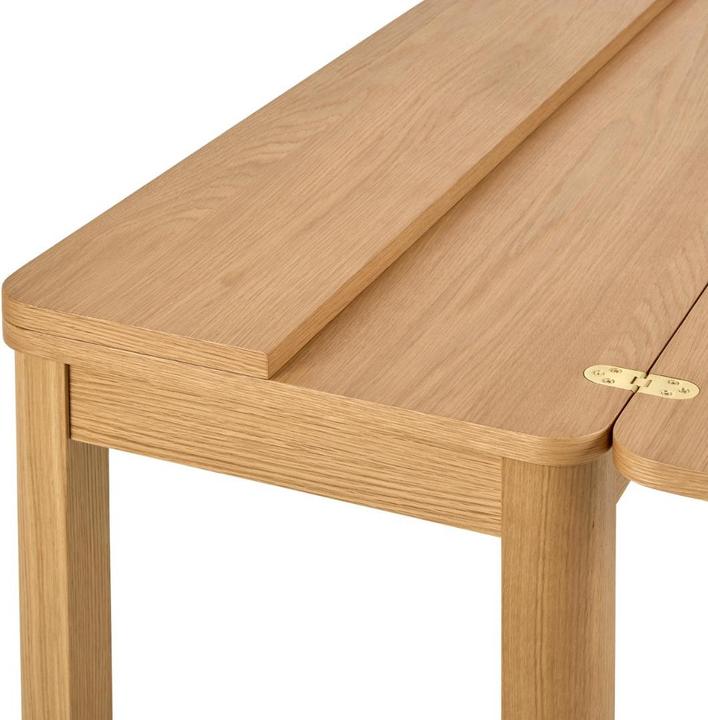 Image du produit AC Design Southampton (90 x 120 x 75.90 cm)