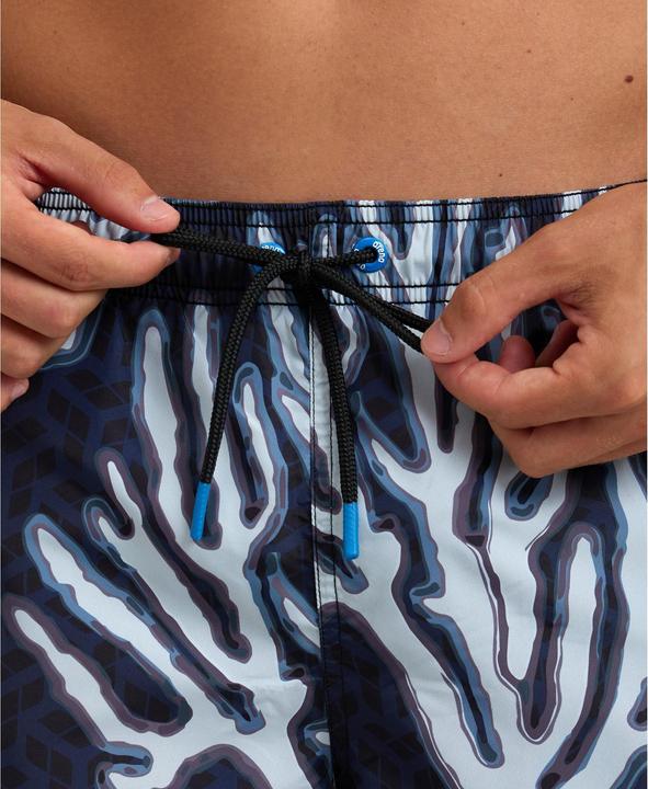 Actual product image Arena Swimming boxer shorts (XXL)