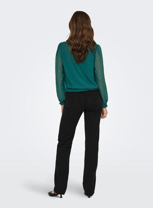 Immagine prodotto Only ONLELMIRA Top Top (XL)