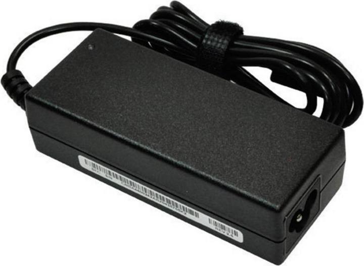 Produktbild Samsung AD-6019R AC-Adapter (60 W)