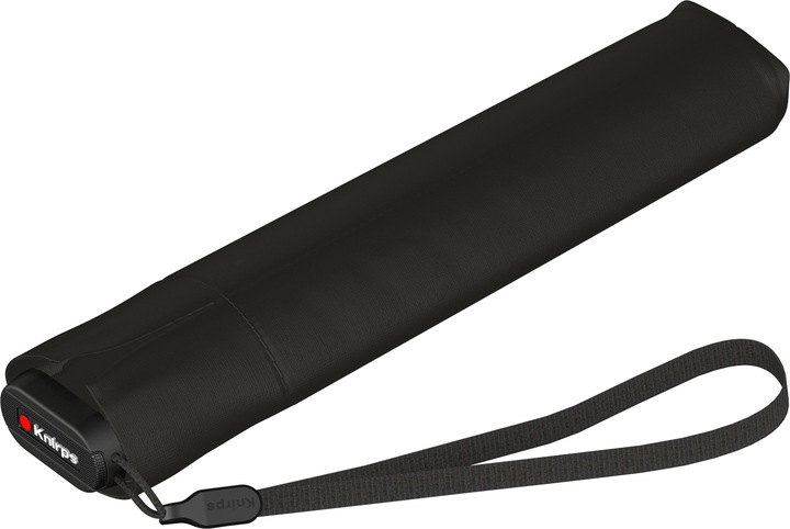 Actual product image Knirps US.050 Ultra Light