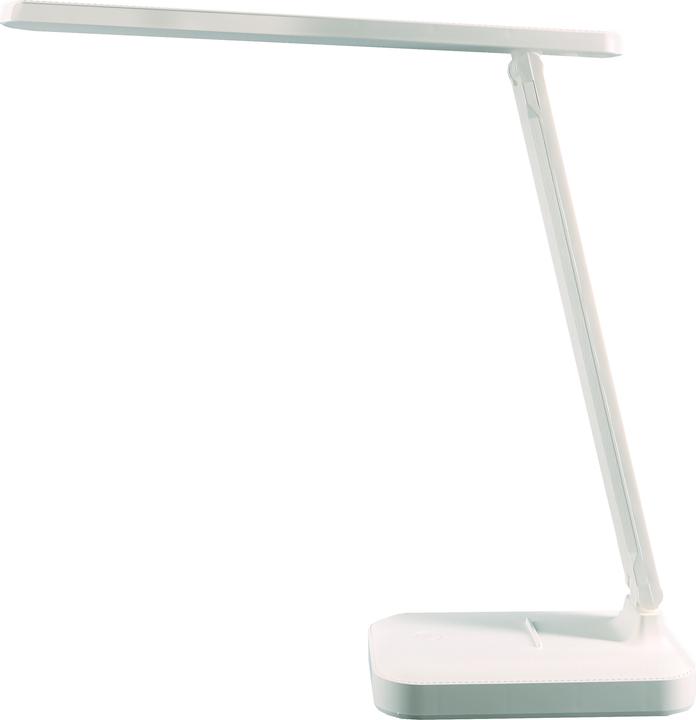 Actual product image Unilux Tischleuchte (183 lm)