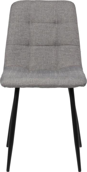 Actual product image CLP Tilde