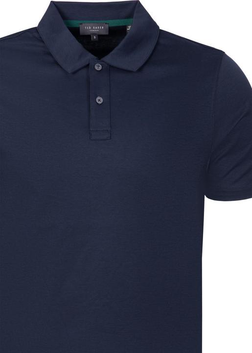 Actual product image Ted Baker Connall (S)