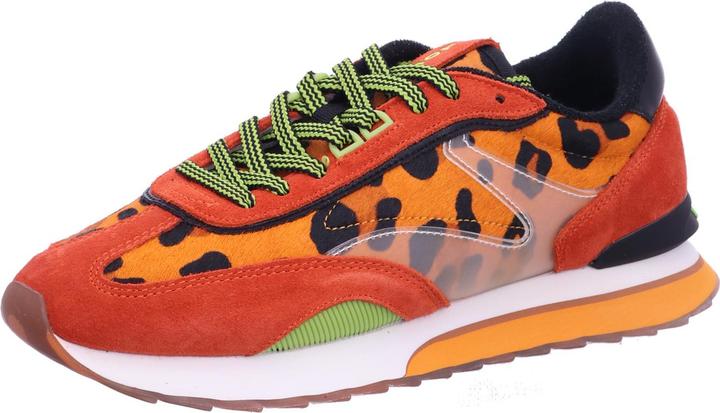 Image du produit Hoff Art (41)