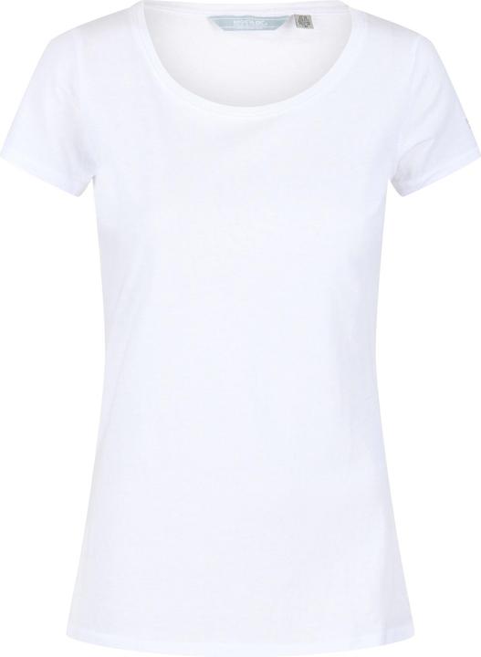 Immagine prodotto Regatta Tshirt Carlie (34)
