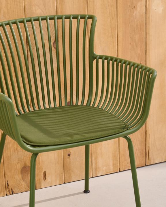 Image du produit Kave Home Surpika