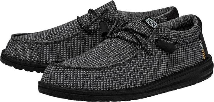 Immagine prodotto Hey Dude Wally Sport Mesh (44)