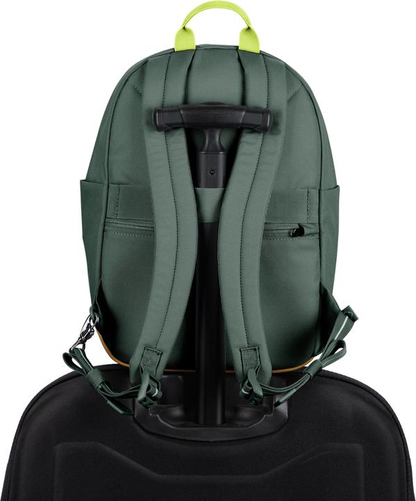 Image du produit Pacsafe GO 15L Sac à dos (15 l)