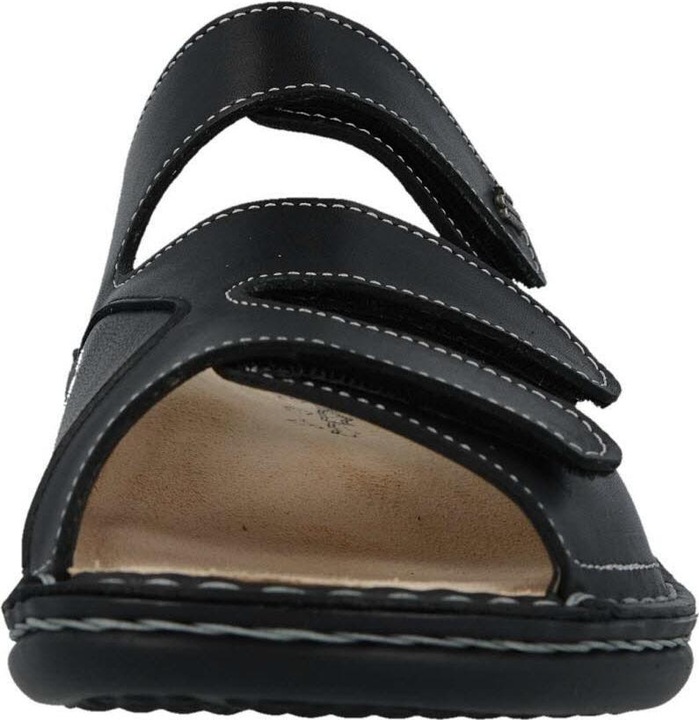 Actual product image Finn Comfort Cisano (42)