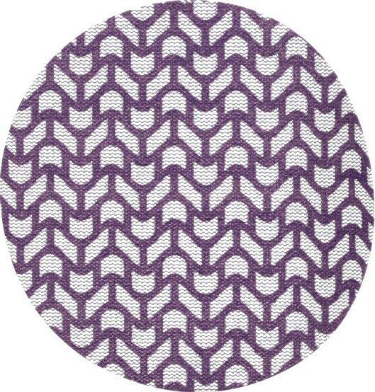 Produktbild 3M Grobreinigungsscheibe (240)