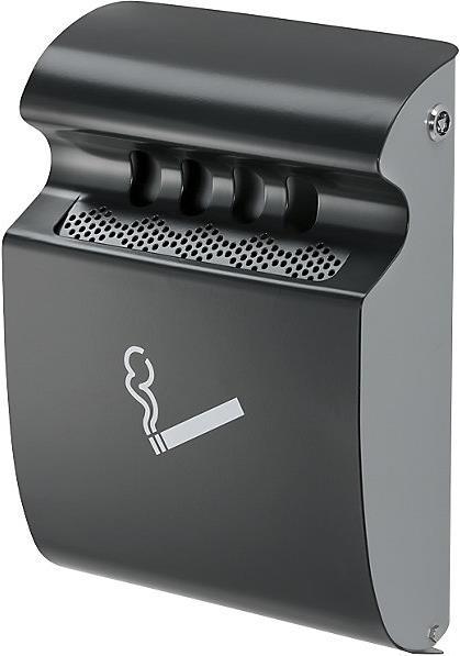 Produktbild kaiserkraft Wandascher