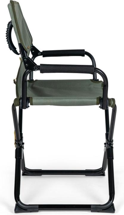 Immagine prodotto Campo Libre. Dundee