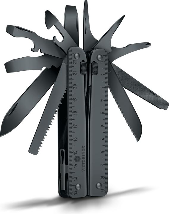 Immagine prodotto Victorinox Swiss Tool BS (29 Funzioni)