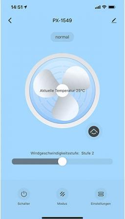 Image du produit Sichler B08BPGF3TH