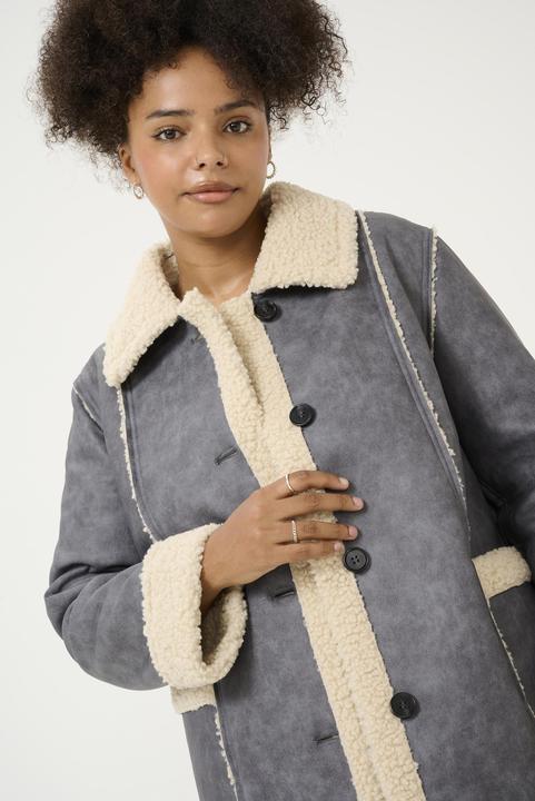 Produktbild Kaffe Shirla (48)